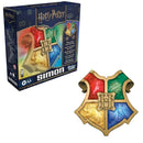 Jogo Simon Harry Potter - Hasbro