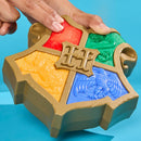 Jogo Simon Harry Potter - Hasbro