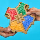 Jogo Simon Harry Potter - Hasbro
