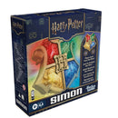 Jogo Simon Harry Potter - Hasbro