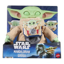 Pelúcia Grogu Força Levitante Star Wars - Mattel