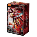 Boneco Blokees Marvel Ironman Champion Class - Polibrinq