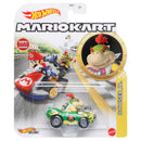 Hot Wheels Mario Kart 1:64 - Mattel