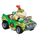 Hot Wheels Mario Kart 1:64 - Mattel