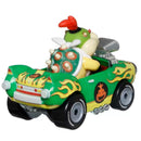 Hot Wheels Mario Kart 1:64 - Mattel