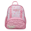 Mochila Costa Lilica Ripilica Glow - Pacific