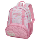 Mochila Costa Lilica Ripilica Glow - Pacific