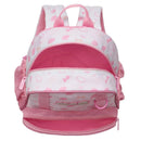 Mochila Costa Lilica Ripilica Glow - Pacific