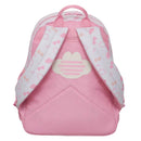 Mochila Costa Lilica Ripilica Glow - Pacific