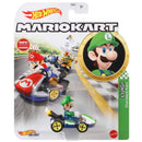 Hot Wheels Mario Kart 1:64 - Mattel