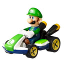 Hot Wheels Mario Kart 1:64 - Mattel
