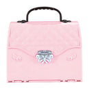 Casinha Feliz Minha Maletinha - Zoop Toys