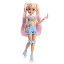 Barbie Malibu Dream Besties com Acessórios - Mattel