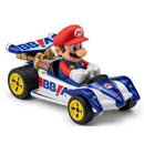 Hot Wheels Mario Kart 1:64 - Mattel