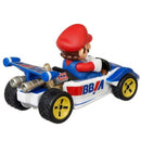 Hot Wheels Mario Kart 1:64 - Mattel