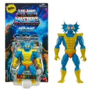 Boneco Masters Of The Universe - Mattel