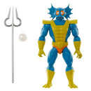 Boneco Masters Of The Universe - Mattel