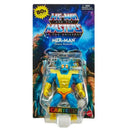 Boneco Masters Of The Universe - Mattel