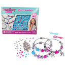 Kit Micangas Jewellery Creator - Brink Center