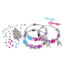 Kit Micangas Jewellery Creator - Brink Center