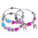 Kit Micangas Jewellery Creator - Brink Center