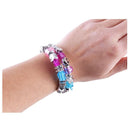 Kit Micangas Jewellery Creator - Brink Center