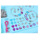 Kit Micangas Jewellery Creator - Brink Center