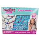 Kit Micangas Jewellery Creator - Brink Center