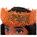 Boneca Disney Princesa Saia Cintilante - Mattel