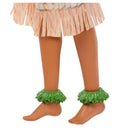 Boneca Moana Live Action Princesa Disney - Mattel
