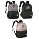Mochila de Costas Create Innovate - Clio Style