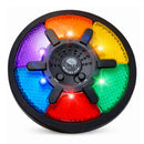 Jogo da Memória de Cores Eletrônico c/ Luz e Som - Brink Center