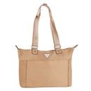 Bolsa Totebag Glow It - Clio