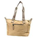 Bolsa Totebag Glow It - Clio