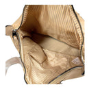 Bolsa Totebag Glow It - Clio