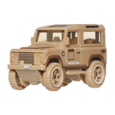 Hot Wheels Silver Series Pantone - Mattel
