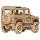 Hot Wheels Silver Series Pantone - Mattel