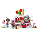 Lego Friends Caminhão de pizza - 42694