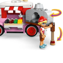 Lego Friends Caminhão de pizza - 42694