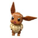 Lego Pokémon Eevee - 72151