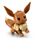 Lego Pokémon Eevee - 72151