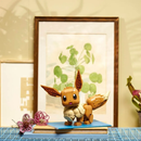 Lego Pokémon Eevee - 72151