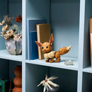 Lego Pokémon Eevee - 72151