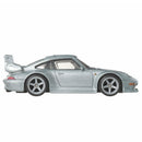 Hot Wheels Premium Car Culture Porsche 993 GT2 - Mattel
