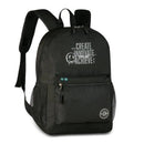 Mochila de Costas Create Innovate - Clio Style