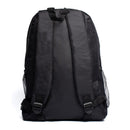 Mochila de Costas Create Innovate - Clio Style