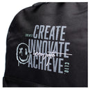 Mochila de Costas Create Innovate - Clio Style