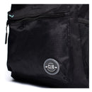 Mochila de Costas Create Innovate - Clio Style