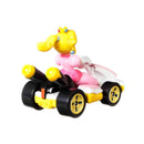 Hot Wheels Mario Kart 1:64 - Mattel