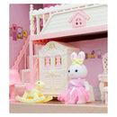 Casinha Feliz Quarto Divertido - Zoop Toys